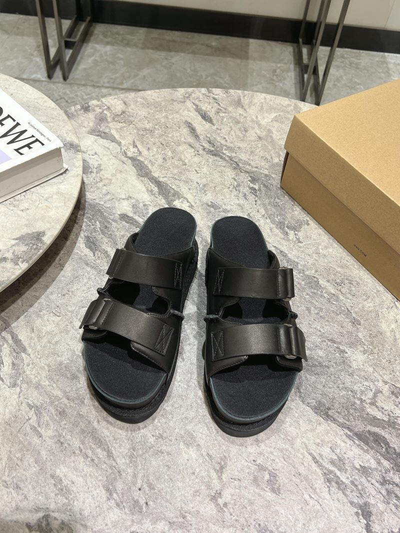 Ugg Sandals